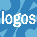 example of logo
